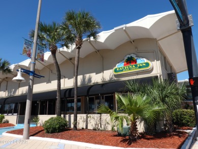 Beach Lot For Sale in Daytona Beach, Florida