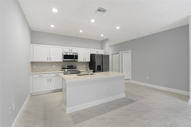 Beach Home For Sale in Vero Beach, Florida