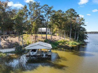 Beach Home For Sale in Tallahassee, Florida