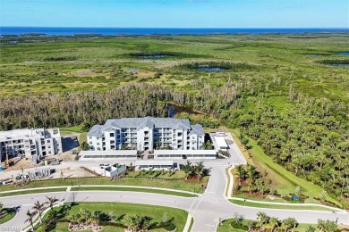 Beach Home For Sale in Punta Gorda, Florida