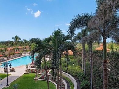 Beach Home For Sale in Naples, Florida