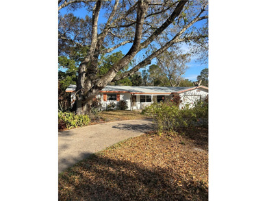 Beach Home For Sale in Vero Beach, Florida