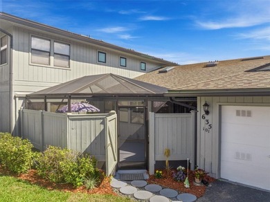 Beach Condo For Sale in Vero Beach, Florida