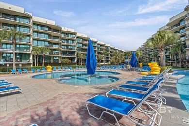 Beach Condo For Sale in Orange Beach, Alabama