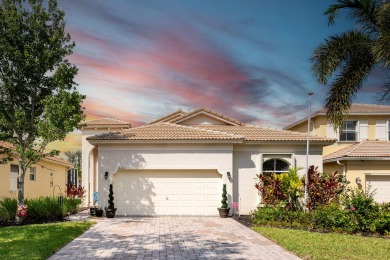 Beach Home For Sale in Fort Pierce, Florida