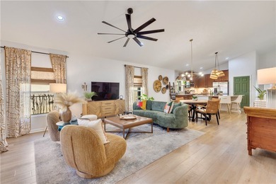 Beach Home Sale Pending in Vero Beach, Florida