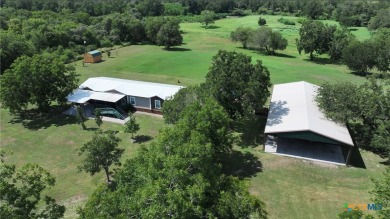 Beach Home For Sale in Port Lavaca, Texas