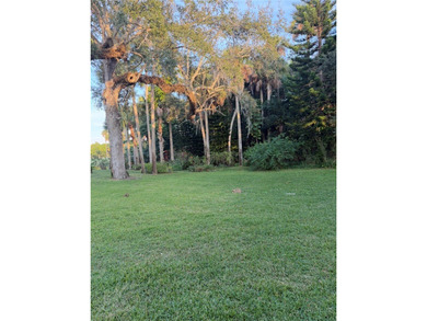 Beach Condo For Sale in Vero Beach, Florida