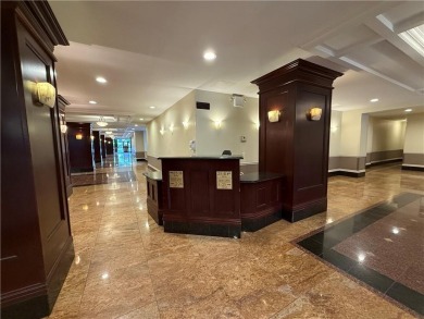 Beach Other For Sale in Brooklyn, New York