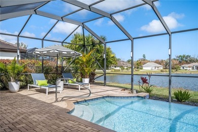 Beach Home For Sale in Vero Beach, Florida