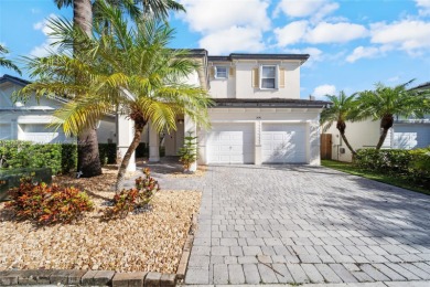 Beach Home For Sale in Homestead, Florida