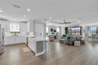 Beach Home For Sale in Naples, Florida