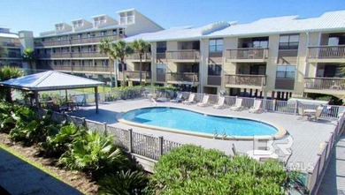 Beach Home For Sale in Orange Beach, Alabama