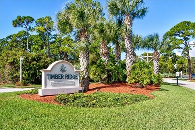 Beach Condo For Sale in Vero Beach, Florida