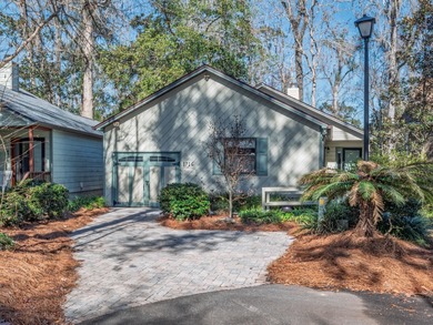 Beach Home Active Under Contract in Tallahassee, Florida