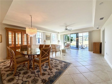 Beach Condo For Sale in Vero Beach, Florida