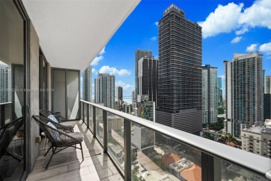 Beach Condo For Sale in Miami, Florida