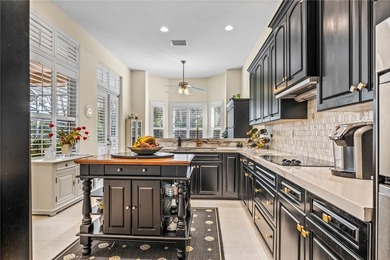 Beach Home For Sale in Vero Beach, Florida