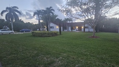Beach Home For Sale in Homestead, Florida