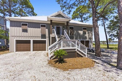 Beach Home For Sale in Orange Beach, Alabama