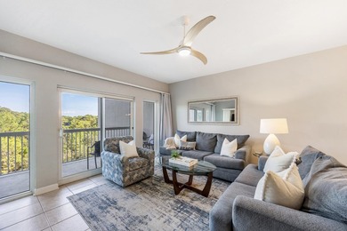 Beach Condo For Sale in Miramar Beach, Florida