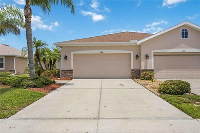 Beach Home For Sale in Venice, Florida