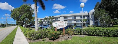 Beach Condo For Sale in Tamarac, Florida