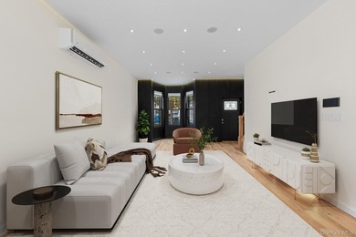 Beach Home For Sale in Brooklyn, New York