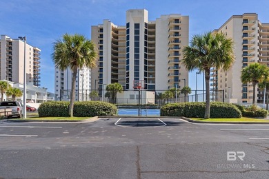 Beach Condo For Sale in Orange Beach, Alabama