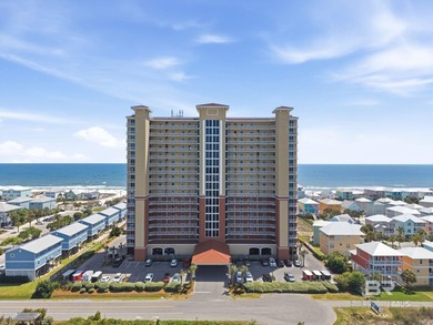 Beach Condo For Sale in Gulf Shores, Alabama