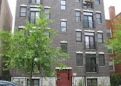 Home For Sale in Chicago image photo picture