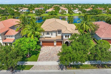 Beach Home For Sale in Jupiter, Florida