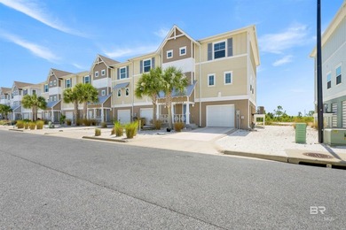 Beach Townhome/Townhouse For Sale in Pensacola, Florida