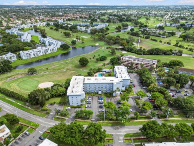 Beach Condo For Sale in Margate, Florida