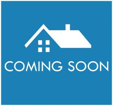 Beach Home Sale Pending in Niceville, Florida