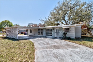 Beach Home For Sale in Vero Beach, Florida