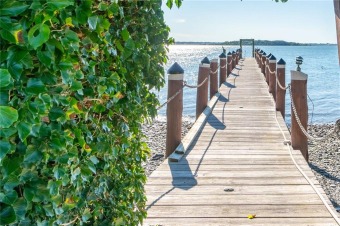 Beach Home Off Market in Jamestown, Rhode Island