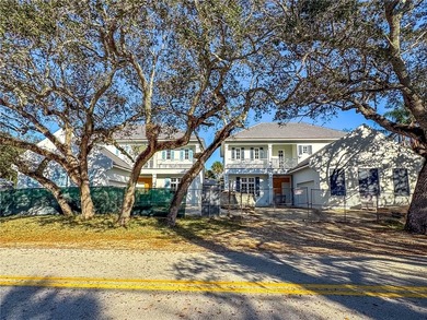 Beach Home For Sale in Vero Beach, Florida