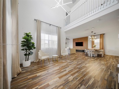 Beach Home For Sale in Homestead, Florida