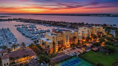 Beach Condo For Sale in Palmetto, Florida