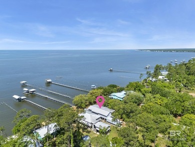 Beach Home For Sale in Foley, Alabama