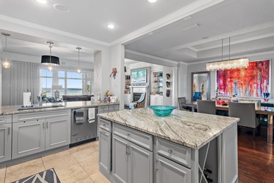 Beach Condo For Sale in Destin, Florida