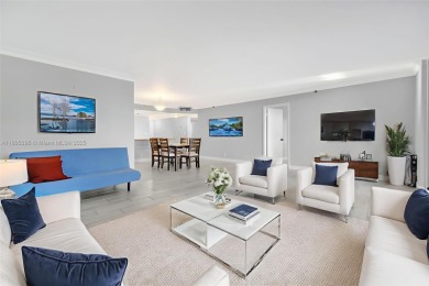 Beach Condo Sale Pending in Davie, Florida