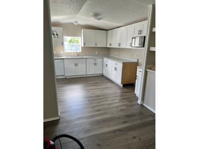 Beach Home For Sale in Vero Beach, Florida