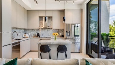 Beach Condo For Sale in Miami Beach, Florida