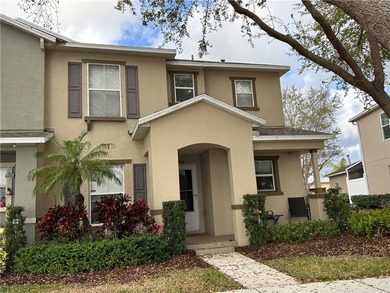 Beach Townhome/Townhouse For Sale in Vero Beach, Florida