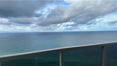 Beach Condo For Sale in Sunny Isles Beach, Florida