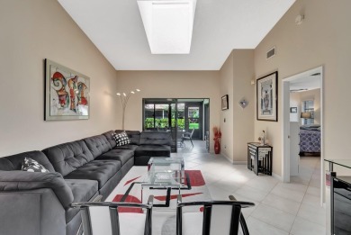 Beach Home For Sale in Delray Beach, Florida