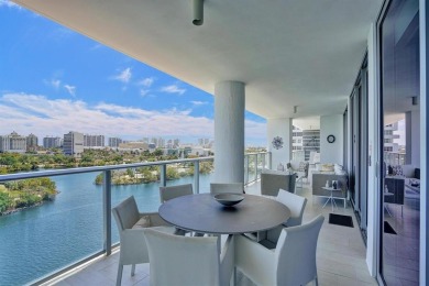 Beach Condo For Sale in Fort Lauderdale, Florida
