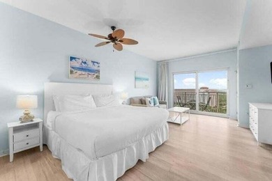 Beach Condo For Sale in Miramar Beach, Florida